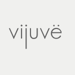VIJUVE coupon codes